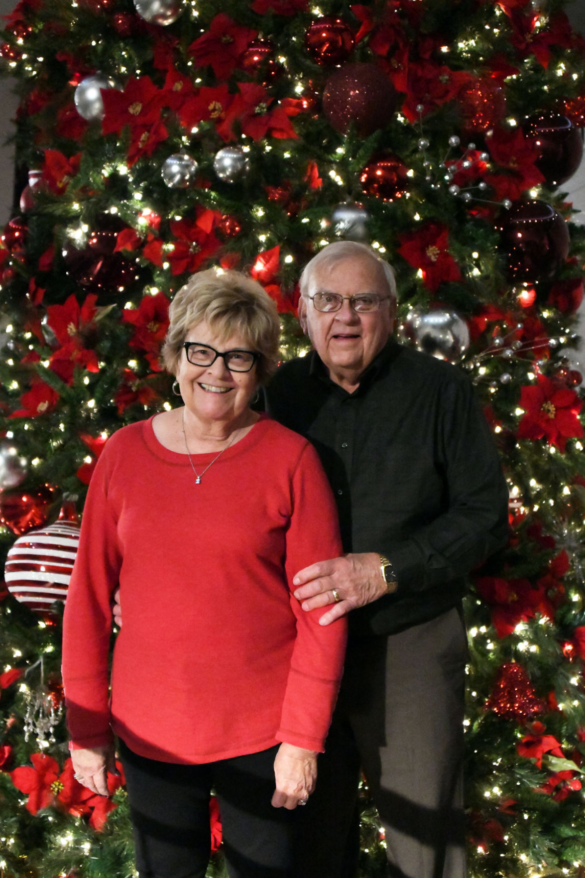 103 Betty and Dr. Roger Meyer.jpg